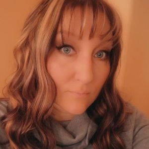 Meet your Posher, Amy h